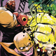 Illustration for article titled Exclusive Marvel preview: iPower Man Iron Fist/i #1 reunites the Heroes For Hire